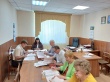 22 мая 2026 года состоялась совместная депутатская комиссия по финансово-бюджетной и экономической политике и по законодательству